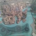 2016_03_29_11_50(2)