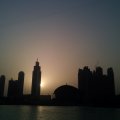 2016_03_29_15_04(2)