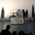 VID_20160329_180233830