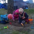 IMG_20160514_100939703