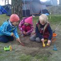 IMG_20160514_100942398