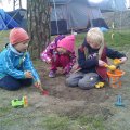IMG_20160514_100944841
