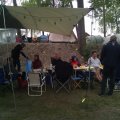IMG_20160514_100955207