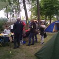 IMG_20160514_100959004