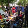 IMG_20160514_101008607