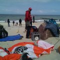 IMG_20160514_131829117