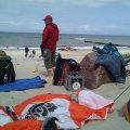IMG_20160514_131836351