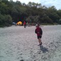 IMG_20160514_143548448