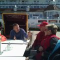IMG_20160514_151603646