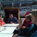 IMG_20160514_151607945