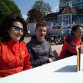 IMG_20160514_151612273