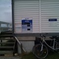 IMG_20160515_133119494