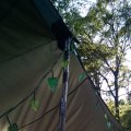 IMG_20160515_175355825
