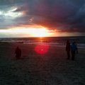 IMG_20160515_205822336