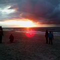 IMG_20160515_205826574