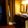 2016_07_26_19_43(2)
