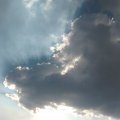 2016_07_27_18_10