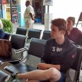 2016_07_31_12_25-001