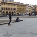 2016_10_11_17_04