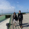 2016_10_12_12_29-002