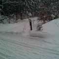 IMG_20170115_122303563