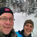 IMG_20170115_143458679_HDR