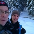 IMG_20170121_133457198