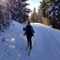IMG_20170121_135229275_HDR