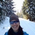 IMG_20170121_135244531