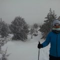 IMG_20170128_115210901