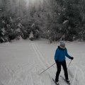 IMG_20170128_120949572