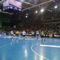 IMG_20170203_210838239