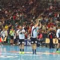 IMG_20170203_210847368