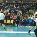 IMG_20170203_210855956