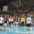 IMG_20170203_210900077