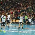 IMG_20170203_210908256