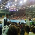 IMG_20170203_211137970