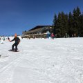 IMG-20170222-WA0003