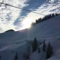 IMG-20170222-WA0004