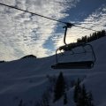 IMG-20170222-WA0005