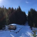 IMG-20170222-WA0006