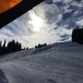 IMG-20170222-WA0007