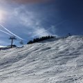 IMG-20170222-WA0008