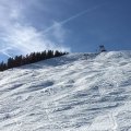 IMG-20170222-WA0009