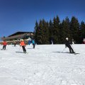 IMG-20170222-WA0010