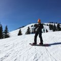 IMG-20170222-WA0011