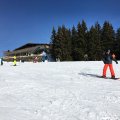 IMG-20170222-WA0012