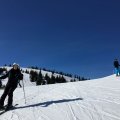 IMG-20170222-WA0013