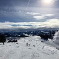 IMG-20170222-WA0015