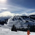IMG-20170222-WA0016